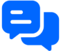 Tech Advisory